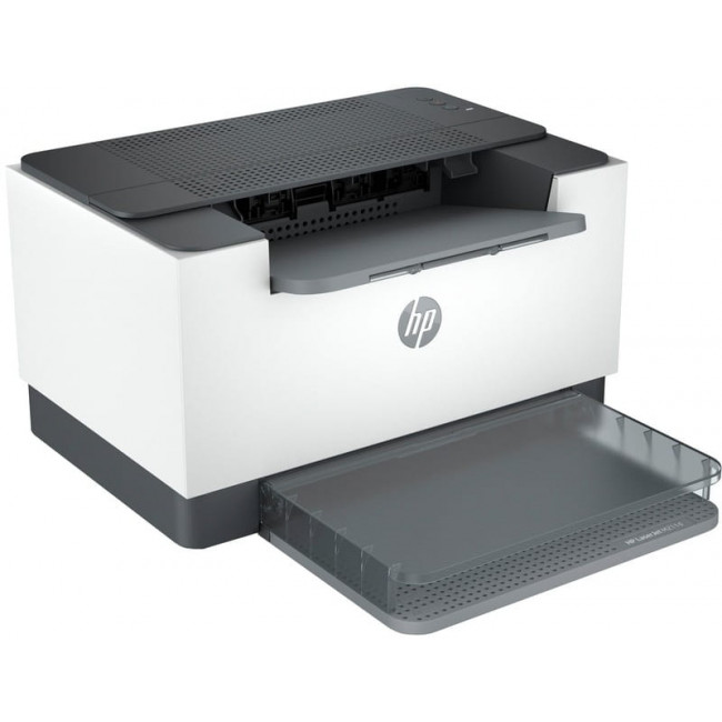 Принтер А4 HP LaserJet M211d (9YF82A)