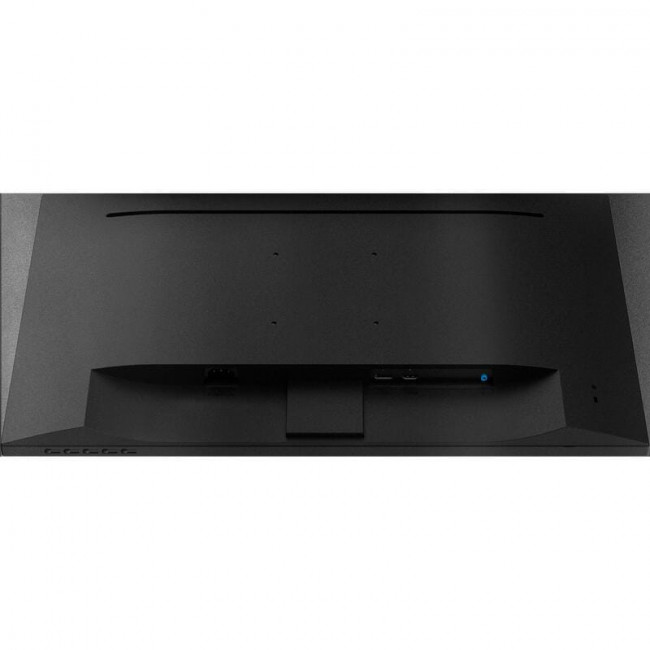 Монітор Iiyama 27" ProLite XUB2793HS-B7 IPS Black 100Hz