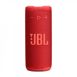Акустична система JBL Grip Red (JBLGRIPRED)