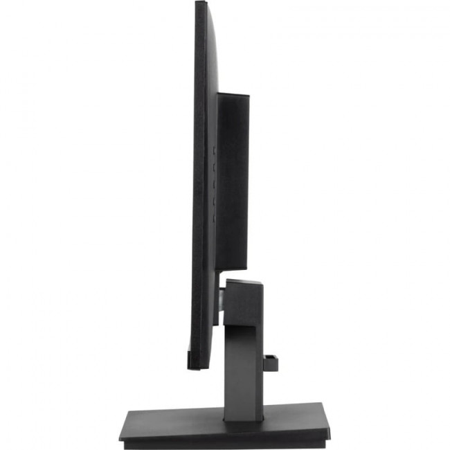Монітор Iiyama 23.8" ProLite XU2492HSU-B6 IPS Black 100Hz