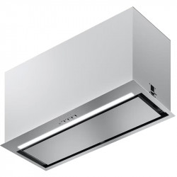 Витяжка Faber Inca Lux Evo X A70