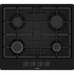 Варильна поверхня Bosch PGP6B6K90R
