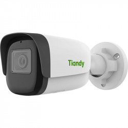 IP камера Tiandy TC-C35WS Spec:I5/E/Y/M/H/2.8mm/V4.1