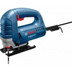 Лобзик Bosch GST 8000 E (060158H000)
