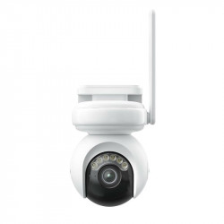 IP-камера Reolink Altas PT Ultra B660