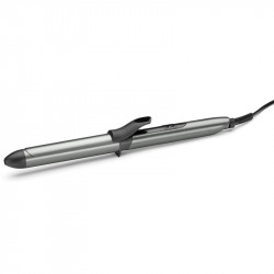 Прилад для укладання волосся Babyliss C261E