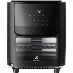 Мультипіч Electrolux EAF12B