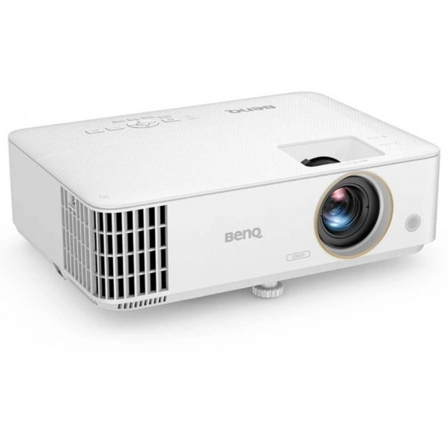 Проєктор BenQ TH685P (9H.JL877.14E)