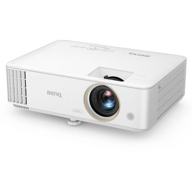 Проєктор BenQ TH685P (9H.JL877.14E)