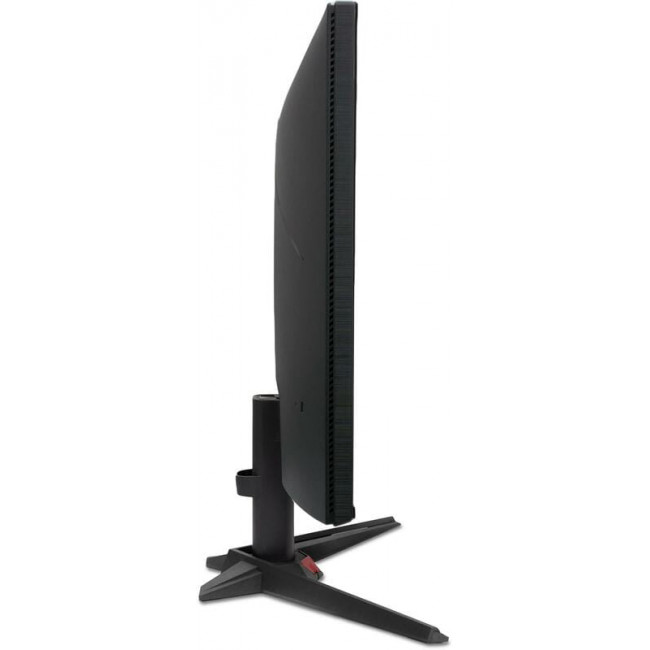Монiтор Acer 23.8" Nitro VG240YP6bip (UM.QV0EE.609) IPS Black 144Hz