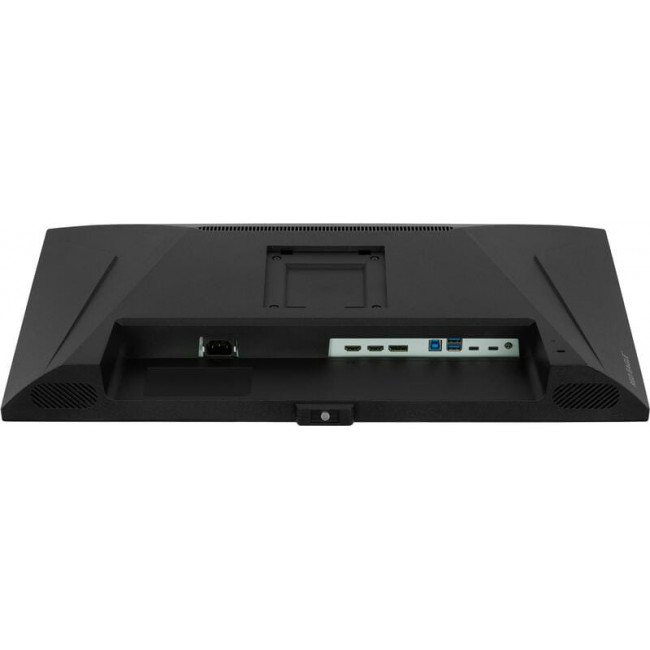 Монітор Iiyama 27" G-Master GB2771UHSU-B1 IPS Black 288Hz