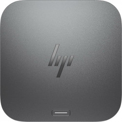 Док-станція HP Thunderbolt 4 Ultra 280W G6 Dock (AW5M5UT)
