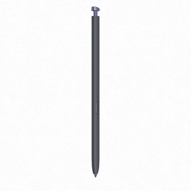 Смартфон Samsung Galaxy S26 Ultra 16/1TB Cobalt Violet (SM-S948BZVHEUC)