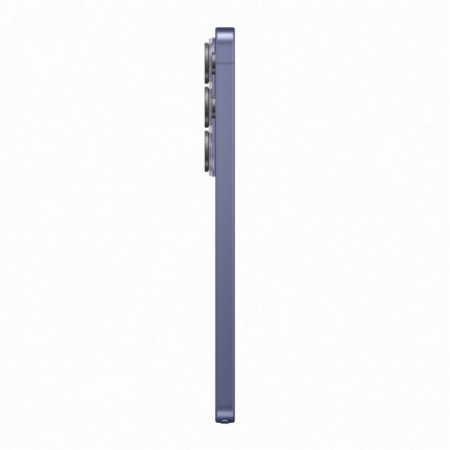 Смартфон Samsung Galaxy S26 Ultra 16/1TB Cobalt Violet (SM-S948BZVHEUC)