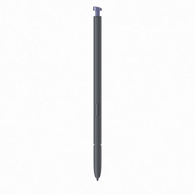 Смартфон Samsung Galaxy S26 Ultra 16/1TB Cobalt Violet (SM-S948BZVHEUC)