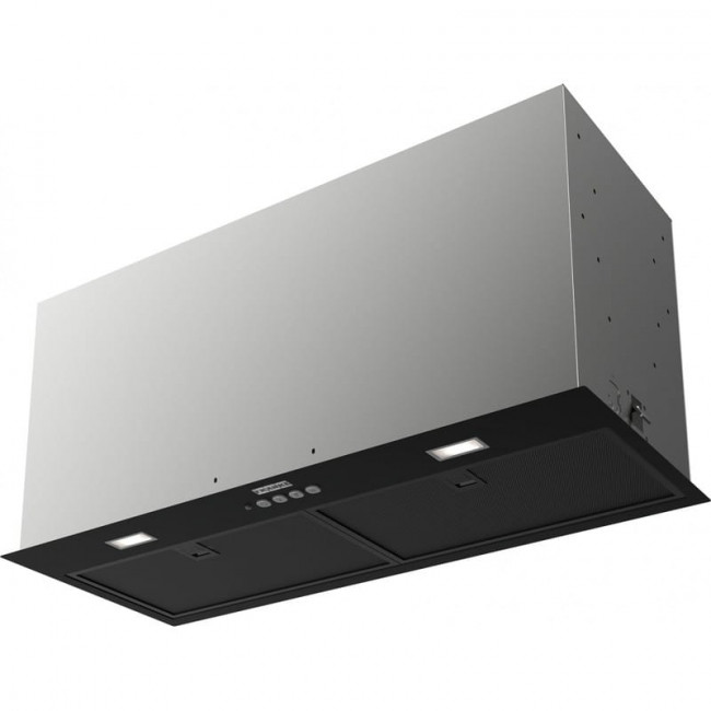 Витяжка Franke Box Flush Basic FBFE BK A70 (305.0728.431)