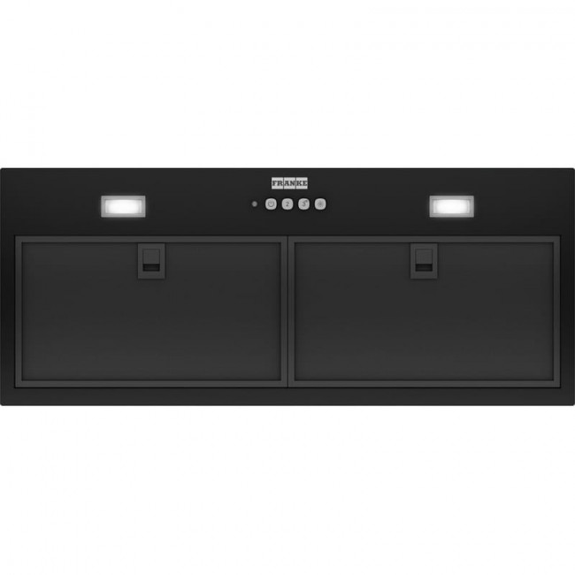 Витяжка Franke Box Flush Basic FBFE BK A70 (305.0728.431)