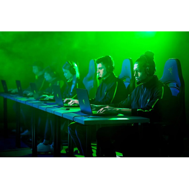 Гарнітура Razer BlackShark V2 PRO Wireless 2023 Black (RZ04-04530100-R3M1)