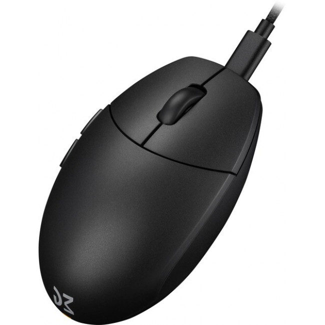 Миша Dream Machines DM8 Mini Pro Black (DM8_MINI_PRO)