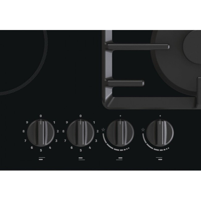Варильна поверхня Gorenje GCE691BSC