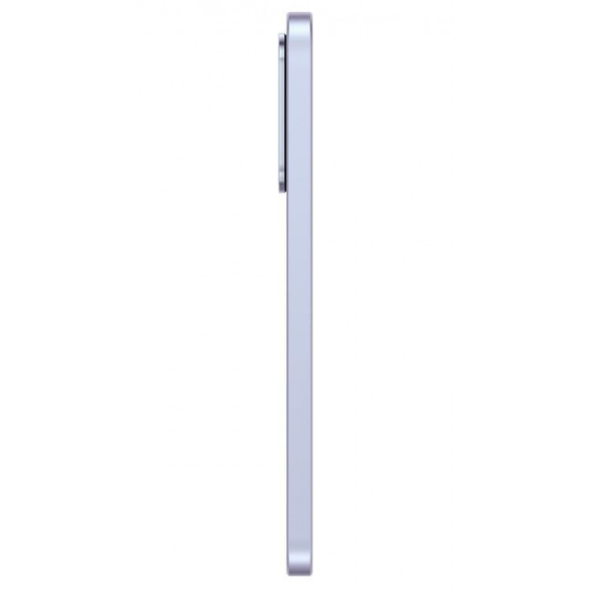 Смартфон Samsung Galaxy A36 5G 8/256GB Awesome Lavender (SM-A366BLVGEUC)