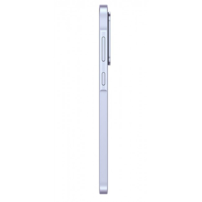 Смартфон Samsung Galaxy A36 5G 8/256GB Awesome Lavender (SM-A366BLVGEUC)