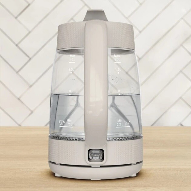 Електрочайник Tefal KO2G0BE0