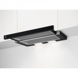 Витяжка Electrolux LFP326FB