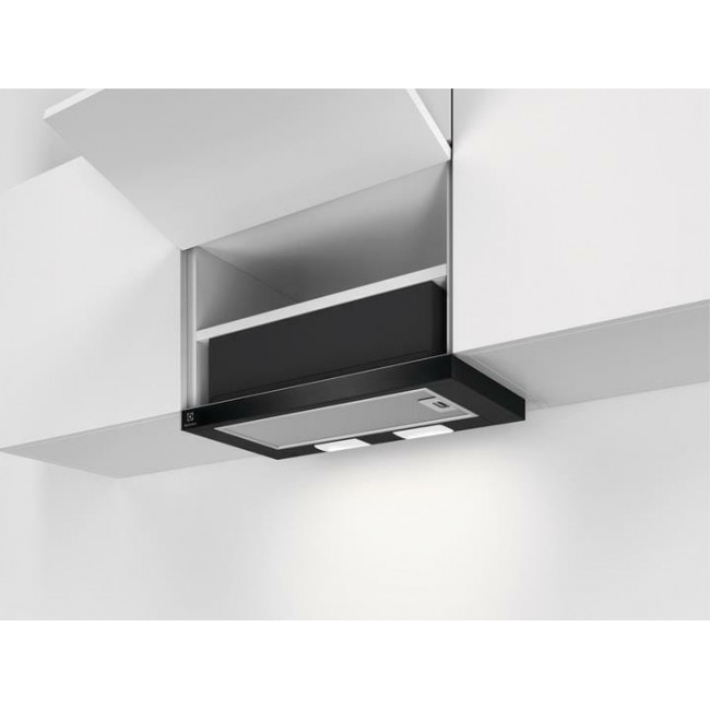Витяжка Electrolux LFP326FB
