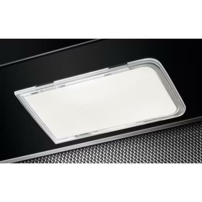 Витяжка Electrolux LFP326FB