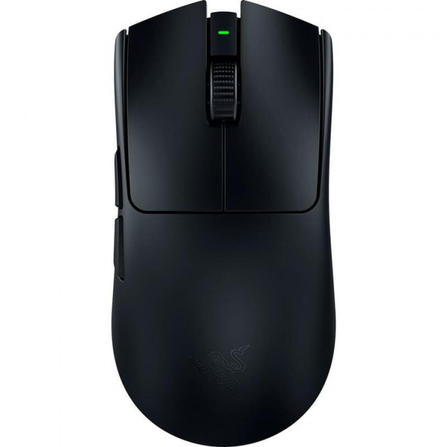 Миша бездротова Razer Viper V3 Pro Wireless Black (RZ01-05120100-R3G1)