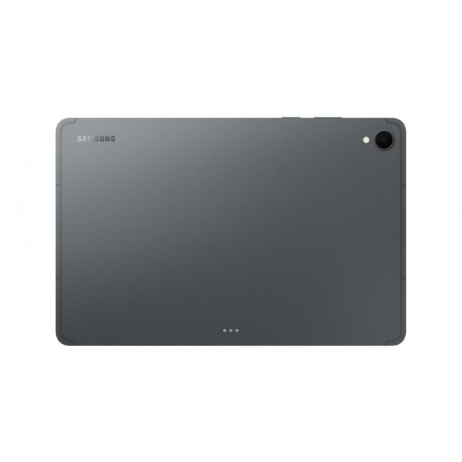 Планшет Samsung Galaxy Tab S11 WiFi SM-X730 12/256GB Gray (SM-X730NZAPEUC)
