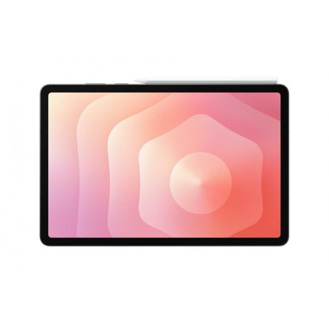 Планшет Samsung Galaxy Tab S11 WiFi SM-X730 12/256GB Gray (SM-X730NZAPEUC)