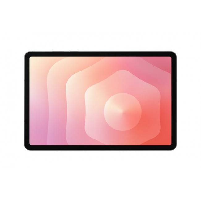 Планшет Samsung Galaxy Tab S11 WiFi SM-X730 12/256GB Gray (SM-X730NZAPEUC)
