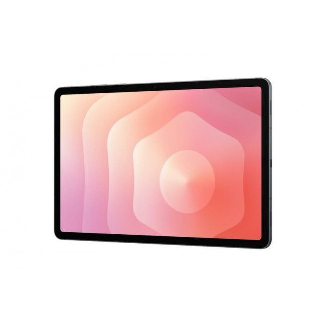 Планшет Samsung Galaxy Tab S11 WiFi SM-X730 12/256GB Gray (SM-X730NZAPEUC)