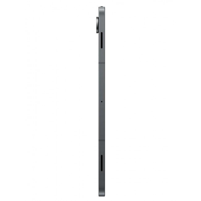 Планшет Samsung Galaxy Tab S11 WiFi SM-X730 12/256GB Gray (SM-X730NZAPEUC)
