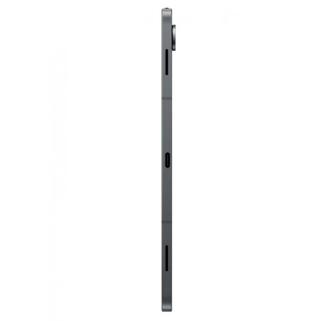Планшет Samsung Galaxy Tab S11 WiFi SM-X730 12/256GB Gray (SM-X730NZAPEUC)