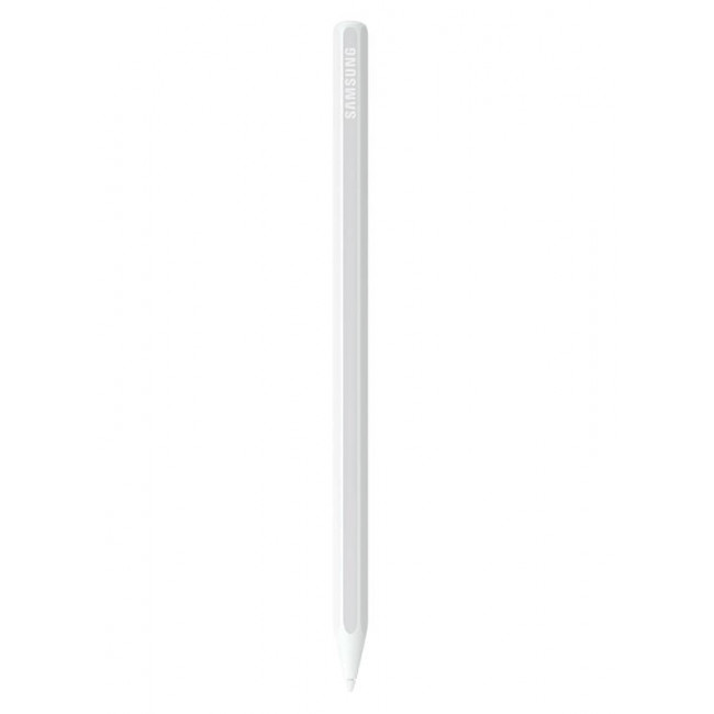 Планшет Samsung Galaxy Tab S11 WiFi SM-X730 12/256GB Gray (SM-X730NZAPEUC)