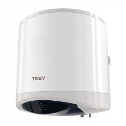 Водонагрівач Tesy ModEco Cloud 50 (GCV 504716D C22 ECW)