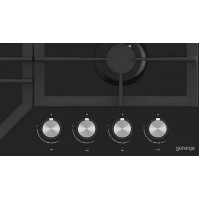 Варильна поверхня Gorenje GT641KB