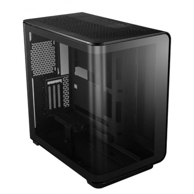 Корпус MSI MEG Maestro 700L PZ