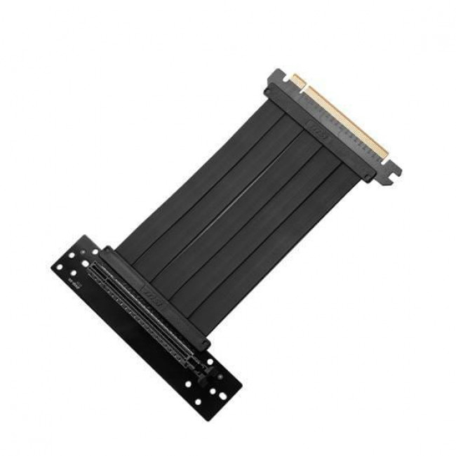 Корпус MSI MEG Maestro 700L PZ