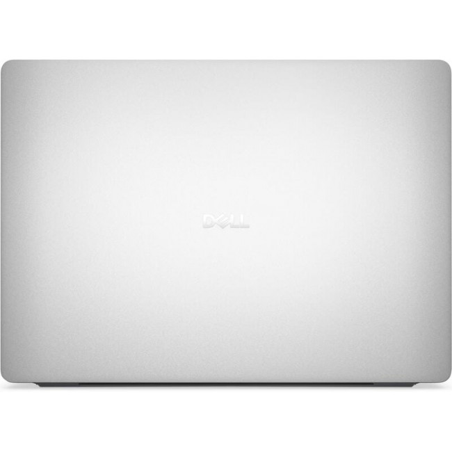 Ноутбук Dell Pro 14 (BTO601PC14255UA_W11P) Silver