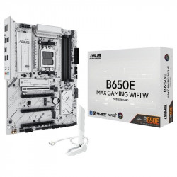 Материнська плата Asus B650E MAX Gaming WiFi W Socket AM5