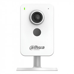 IP-камера Dahua DH-C4K-P