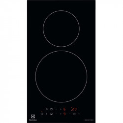 Варильна поверхня Electrolux LIT30230C