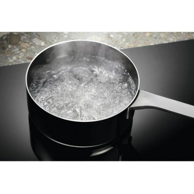Варильна поверхня Electrolux LIT30230C