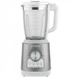 Блендер Gorenje B1400E