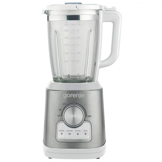 Блендер Gorenje B1400E