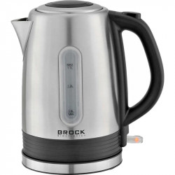 Електрочайник Brock WK 9903 SS